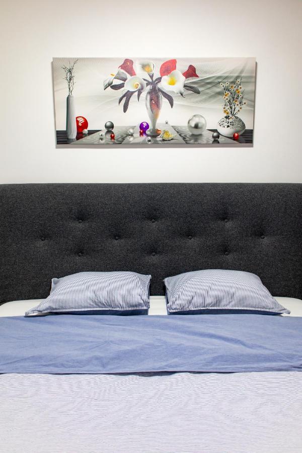 Grey House 2 Apartment Eilat Ngoại thất bức ảnh